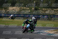 MINIMOTO 69 · DSN_8215
