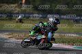 MINIMOTO 69 · DSN_8218