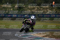 MINIMOTO 28 · DSN_8221