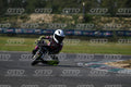 MINIMOTO 28 · DSN_8224