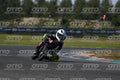 MINIMOTO 28 · DSN_8226