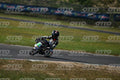 MINIMOTO 82 · DSN_8229