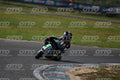 MINIMOTO 82 · DSN_8231