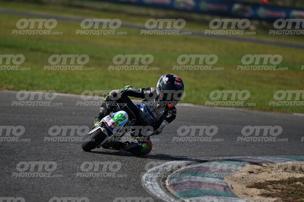 MINIMOTO 82 · DSN_8232