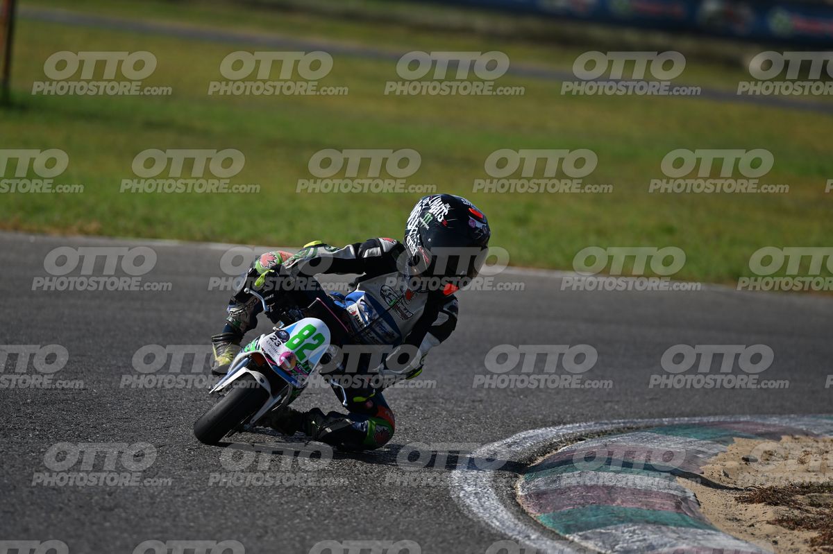 MINIMOTO 82 · DSN_8233
