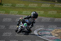 MINIMOTO 82 · DSN_8234