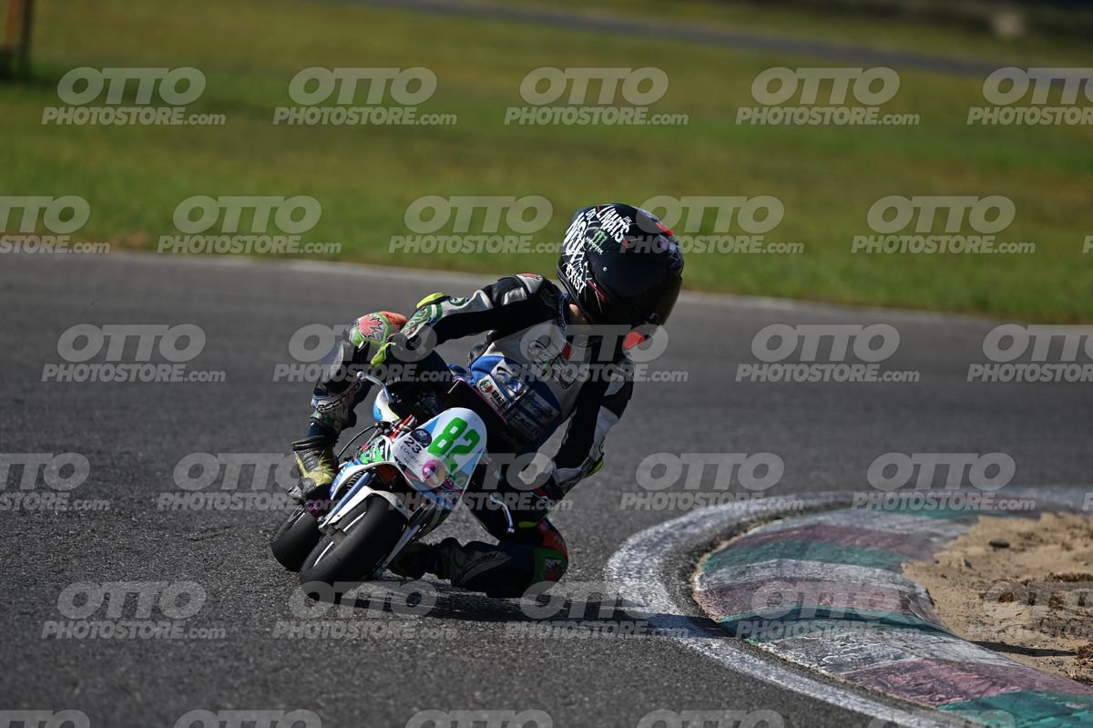MINIMOTO 82 · DSN_8234
