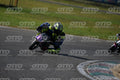 MINIMOTO 00 PRAMAC · DSN_8236