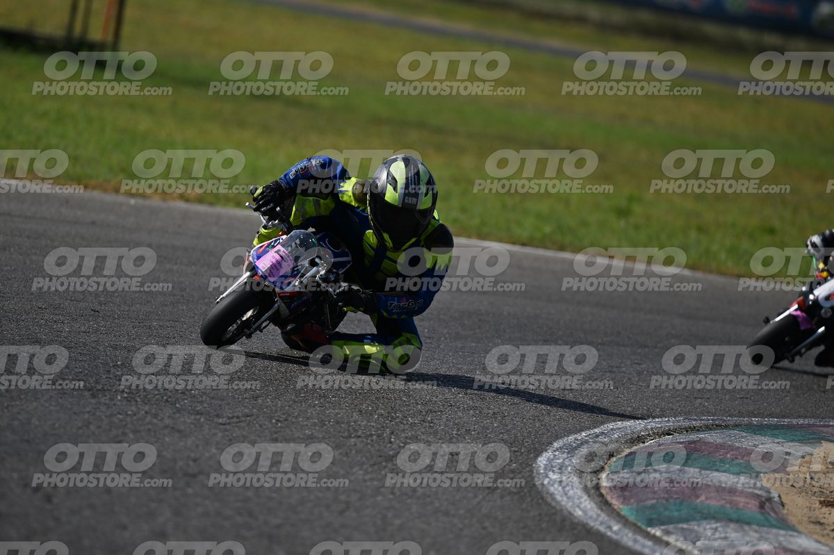 MINIMOTO 00 PRAMAC · DSN_8236