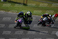 MINIMOTO 00 PRAMAC · DSN_8238