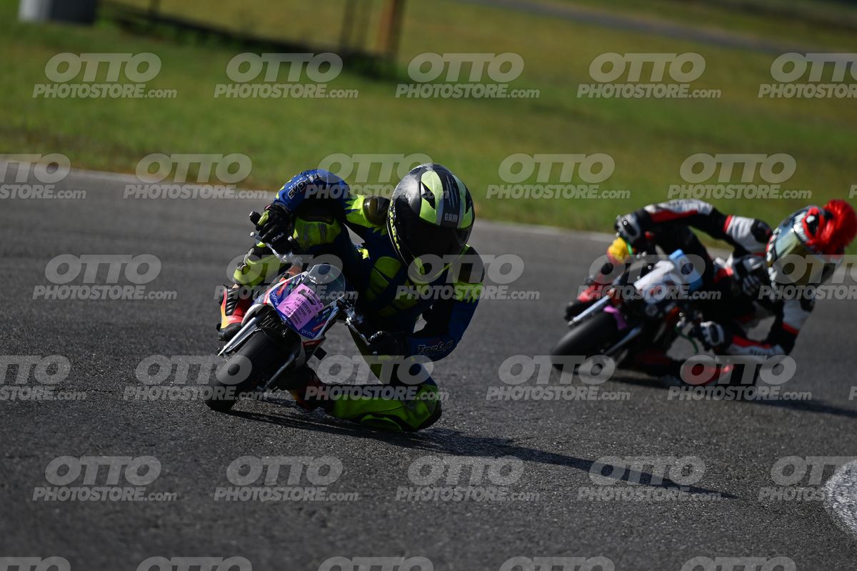 MINIMOTO 00 PRAMAC · DSN_8238