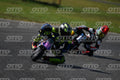 MINIMOTO 00 PRAMAC · DSN_8239