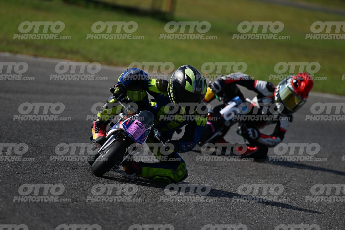MINIMOTO 00 PRAMAC · DSN_8239