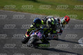 MINIMOTO 00 PRAMAC · DSN_8240