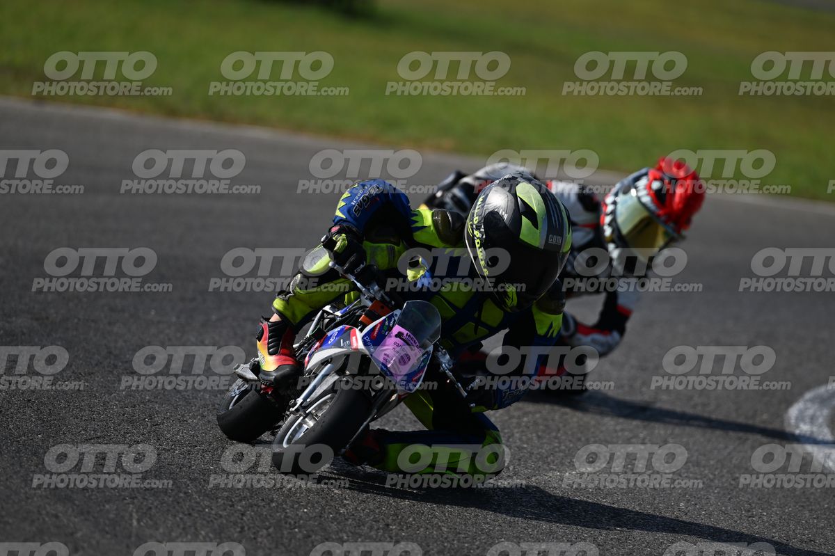 MINIMOTO 00 PRAMAC · DSN_8240