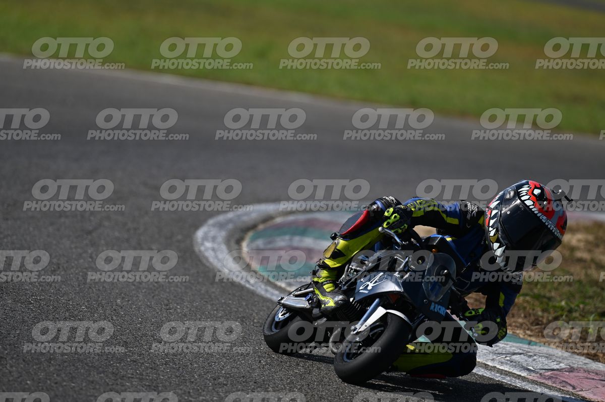 MINIMOTO 00 PRAMAC · DSN_8242