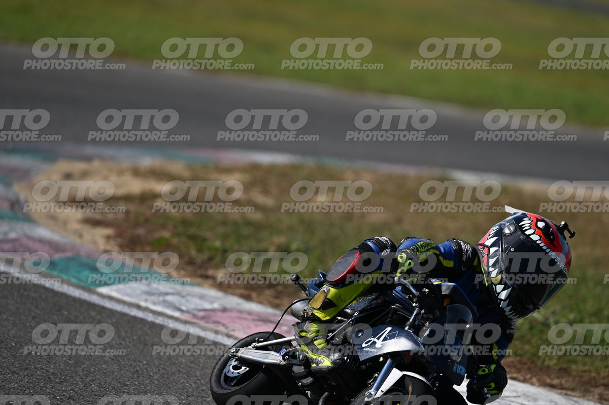 MINIMOTO 11 (Ricky) · DSN_8243
