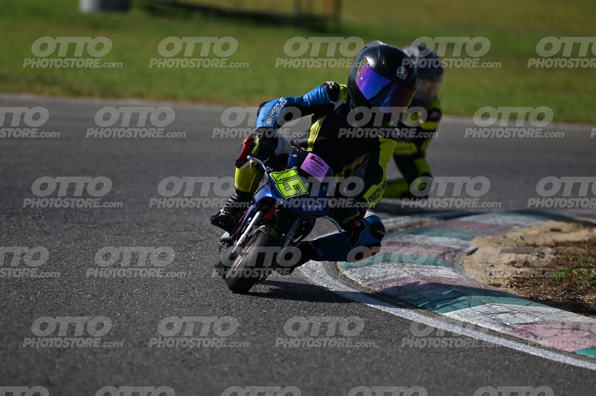 MINIMOTO 15 · DSN_8247