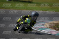 MINIMOTO 31 · DSN_8250
