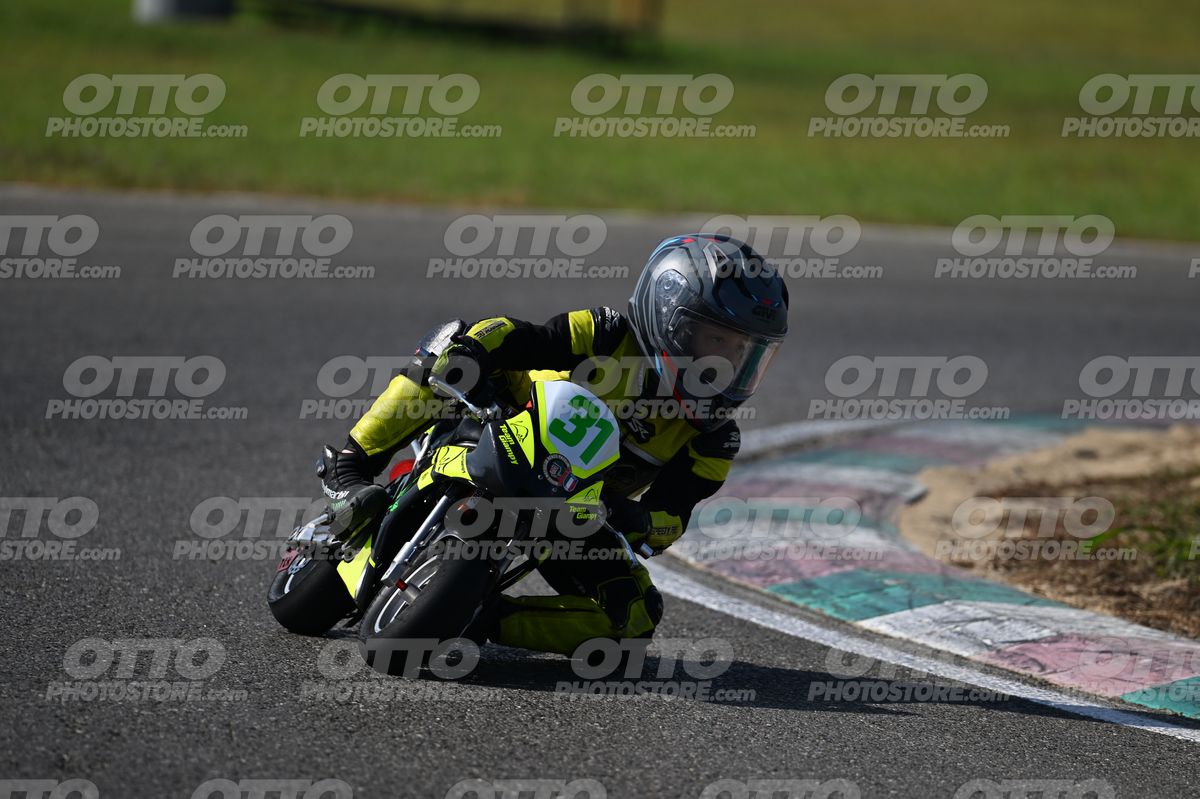 MINIMOTO 31 · DSN_8250