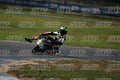 MINIMOTO 14 · DSN_8252