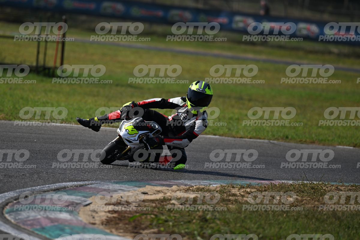 MINIMOTO 14 · DSN_8253