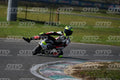 MINIMOTO 14 · DSN_8254