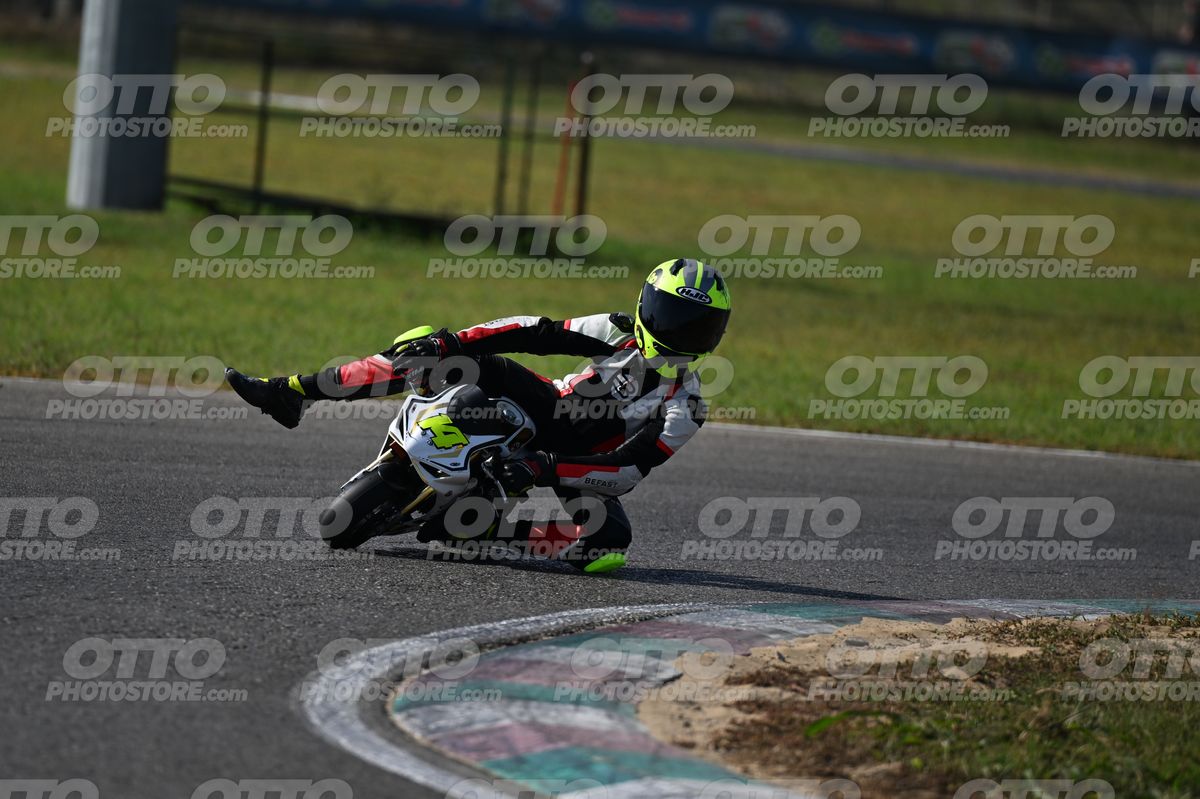 MINIMOTO 14 · DSN_8254