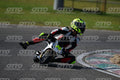 MINIMOTO 14 · DSN_8258