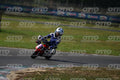 MINIMOTO 63 · DSN_8259