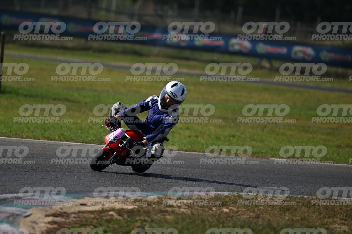 MINIMOTO 63 · DSN_8259