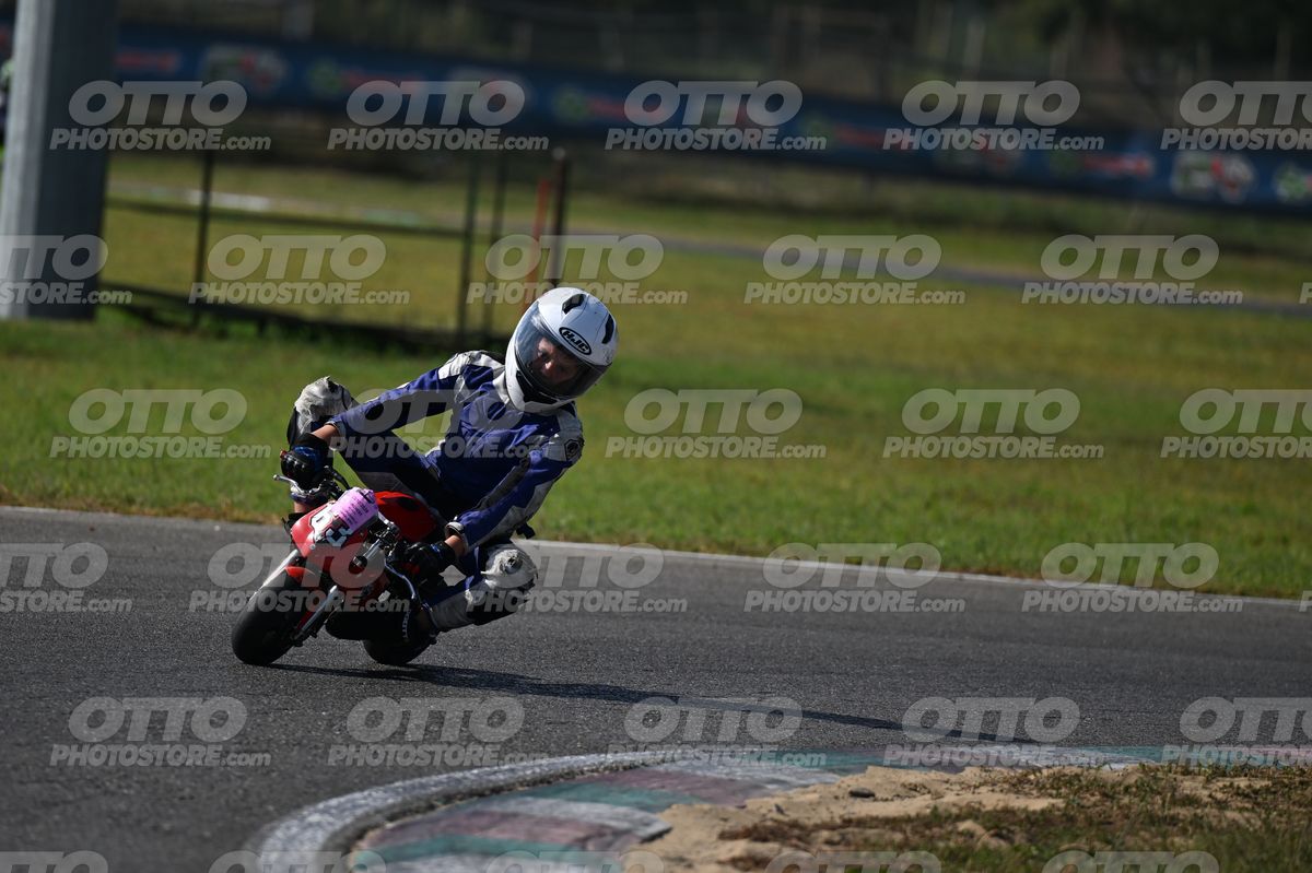 MINIMOTO 63 · DSN_8260