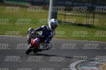 MINIMOTO 63 · DSN_8261