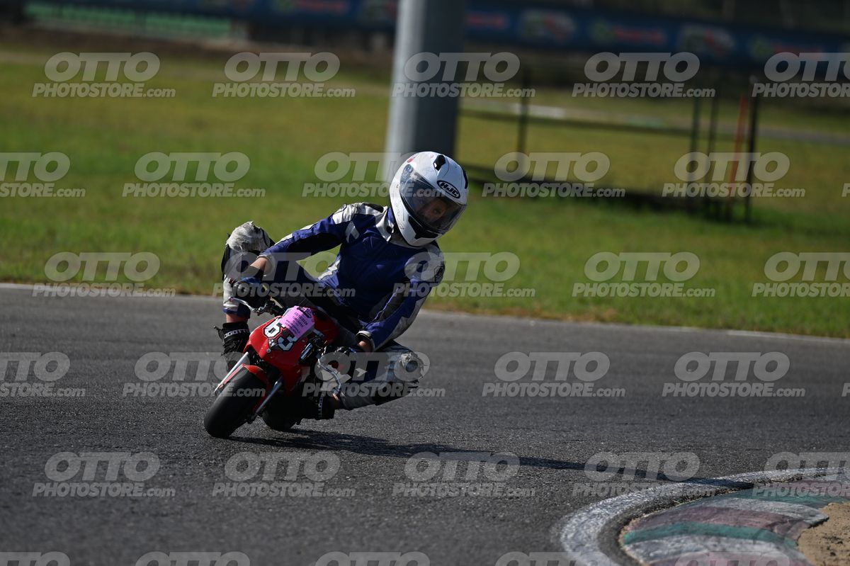 MINIMOTO 63 · DSN_8261