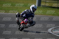 MINIMOTO 63 · DSN_8262