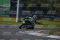 MINIMOTO 21 · DSN_8263