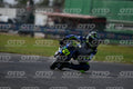 MINIMOTO 21 · DSN_8266