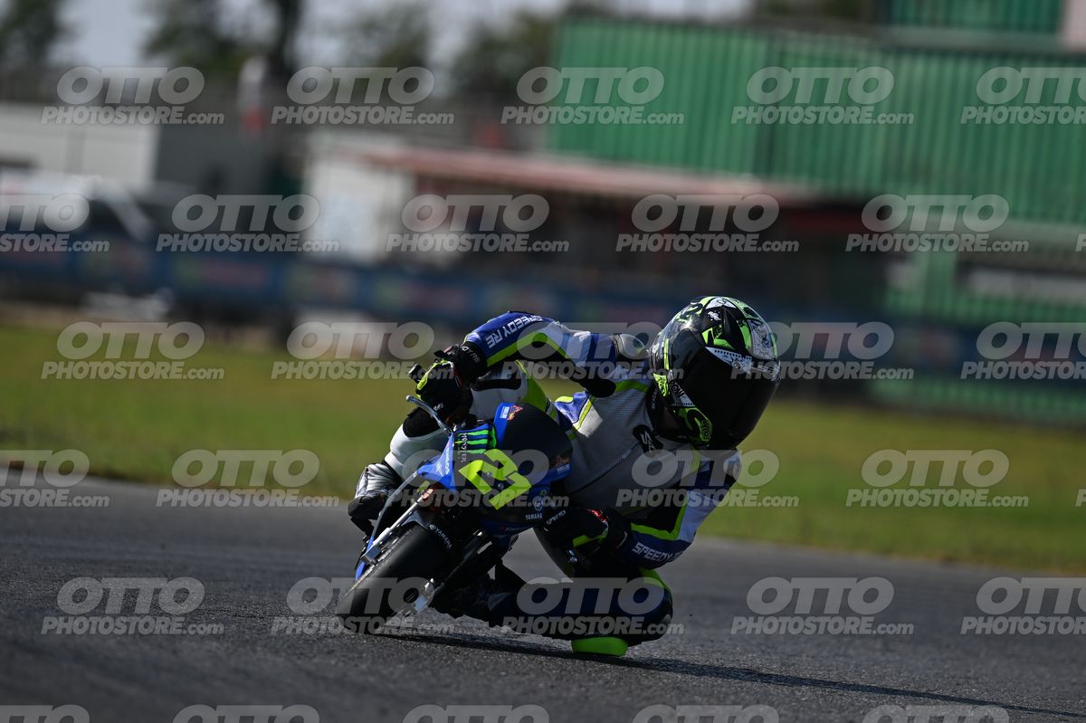 MINIMOTO 21 · DSN_8267