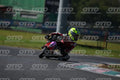 MINIMOTO 12 · DSN_8270