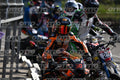 RACER-SUPERCOPPA 30 · DSN_8276