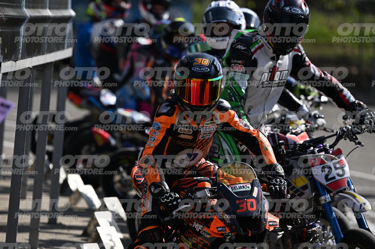 RACER-SUPERCOPPA 30 · DSN_8276