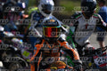 RACER-SUPERCOPPA 30 · DSN_8277