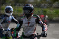 RACER-SUPERCOPPA 25 · DSN_8278