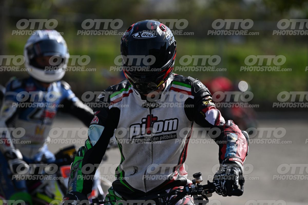 RACER-SUPERCOPPA 25 · DSN_8278