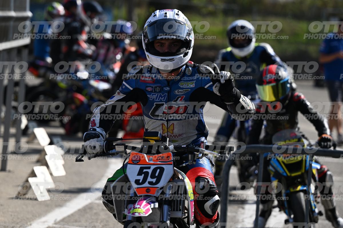 RACER-SUPERCOPPA 59 · DSN_8279