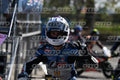 RACER-SUPERCOPPA 59 · DSN_8280