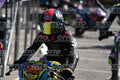 RACER-SUPERCOPPA 22 · DSN_8281