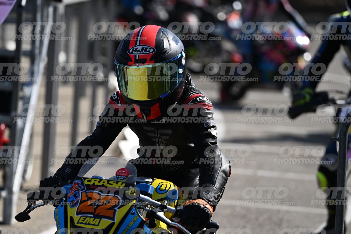 RACER-SUPERCOPPA 22 · DSN_8281