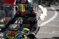 RACER-SUPERCOPPA 22 · DSN_8282