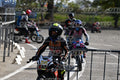RACER-SUPERCOPPA 56 · DSN_8284